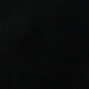 Meet your Posher, Bessie